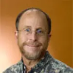 Joseph B. Michelson, MD