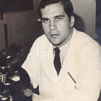 Giovanni B. Moschini, MD