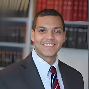 Kareem Moussa, MD