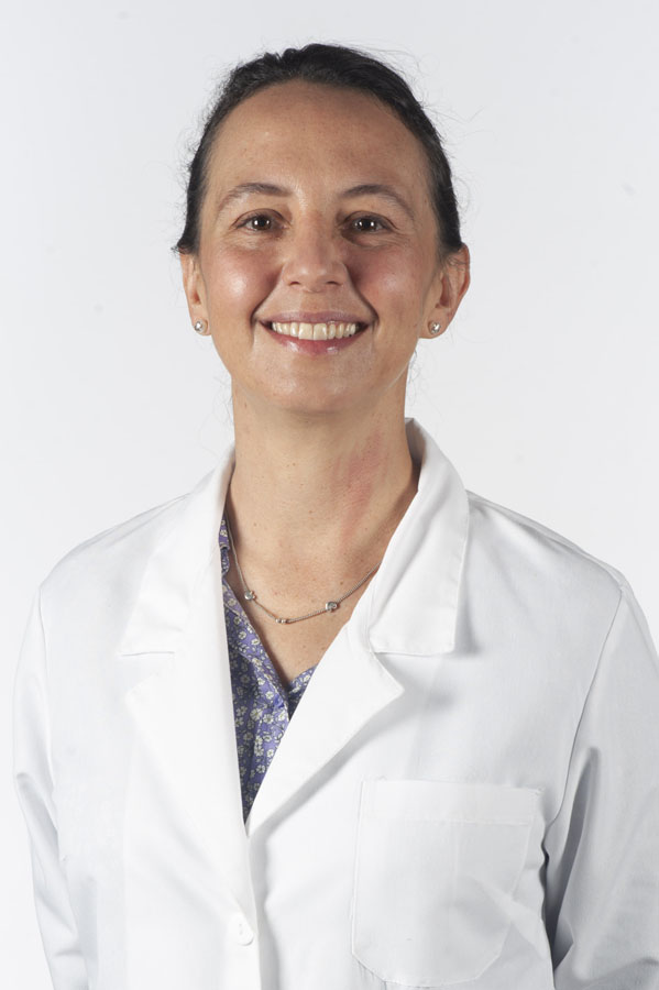 Rocio M. Murphy, MD