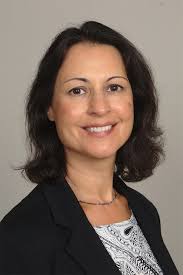 Agnieszka Nagpal, MD