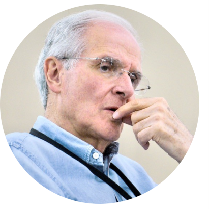 Michael A. Naidoff, MD