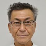 Takeshi Naito, MD