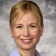 Sarah M. Nehls, MD