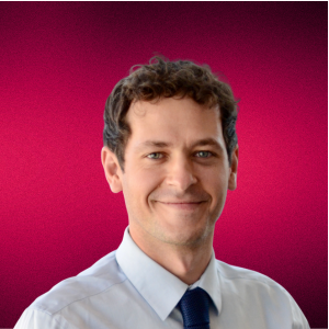 John Nesemann, MD, MS