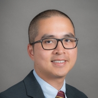 Minh Nguyen, MD