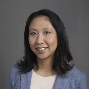 Nina Ni, MD