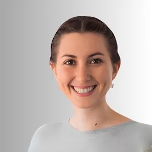 Katherine Niemeyer, MD