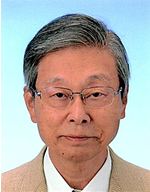 Shigeaki Ohno, MD