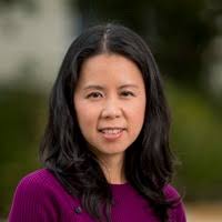 Judy Ou, MD