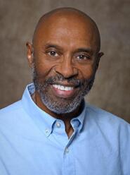 James A. Parker, MD