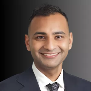Varun Pawar, MD
