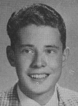 Thomas H. Pettit, MD
