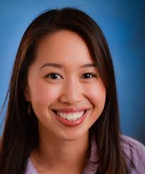 Isabella Phan, MD