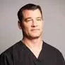 Brett Poulis, MD