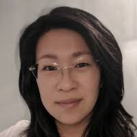 Ying Qian, MD