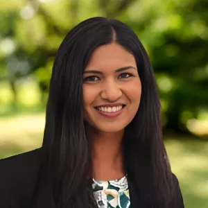Alekya Rajanala, MD