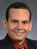 Anthony J. De Rosa, MD