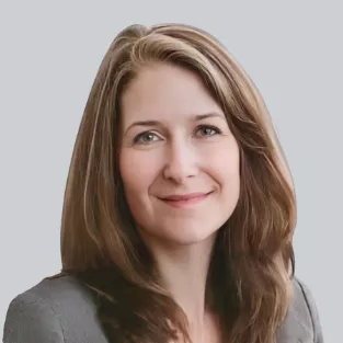 Jennifer Rose-Nussbaumer, MD