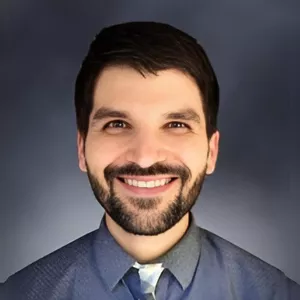 Peter Ryg, MD