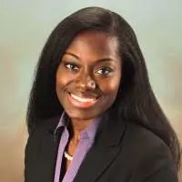 Myra Safo, MD