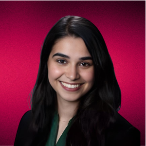 Zaynab Sajjadi, MD