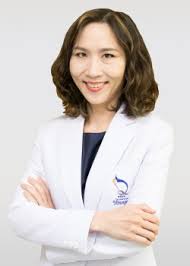 Wiwan Sansanayudh, MD