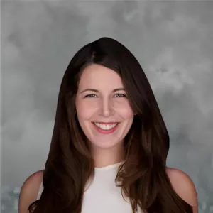 Julie Schallhorn, MD