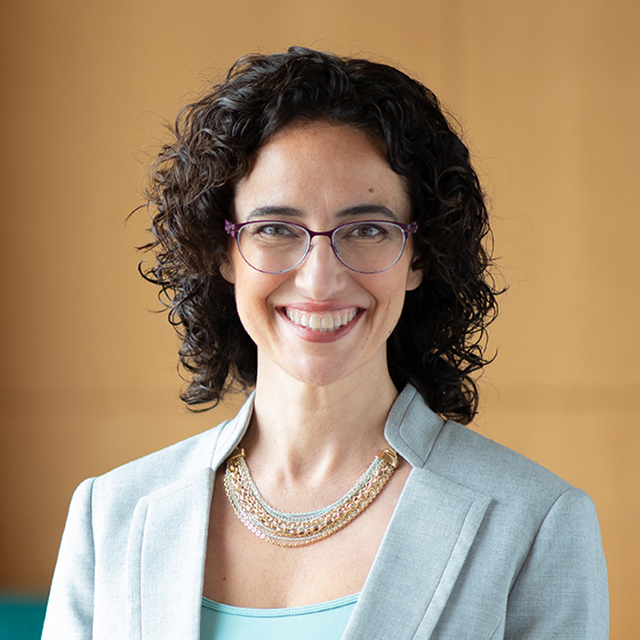 Gerami D. Seitzman, MD