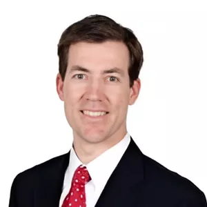 Joseph Sheehan, MD
