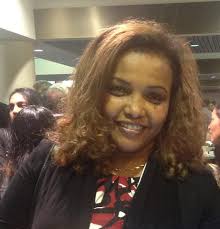 Menen Ayalew Shibeshi, MD