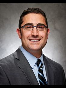 Jason H. Skalet, MD