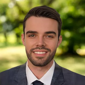 Blake Snyder, MD