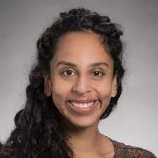Miel Sundararajan, MD