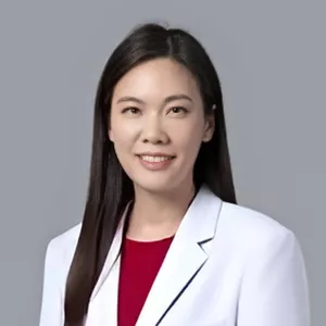 Plern Sutra, MD