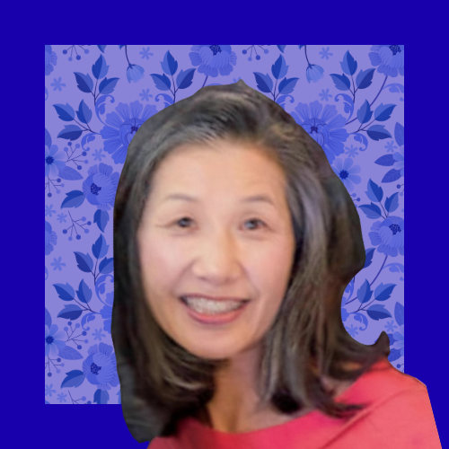 Chihori Wada, MD