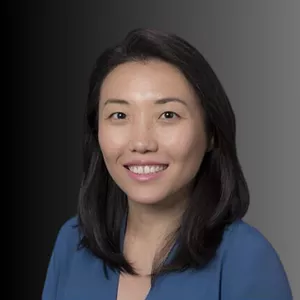 Kaidi Wang, MD