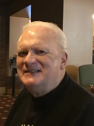Robert M. Webb, MD, FACS