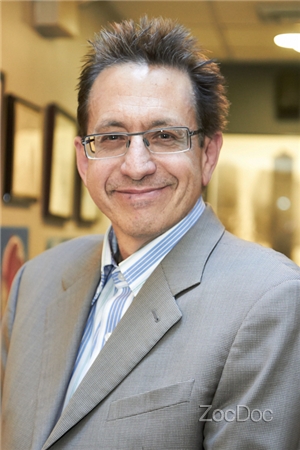 Scott S. Weissman, MD