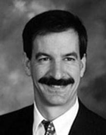 John H. Wilkins, MD
