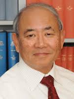 Ira G. Wong, MD
