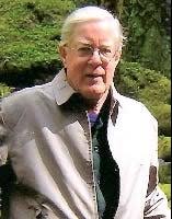 THOMAS RODMAN WOOD