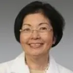 Kathleen Ouchi Yamaguchi, MD