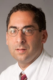 Michael E. Zegans, MD