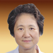 Wen Hua Zhang, MD